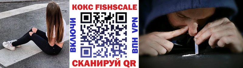 площадка какой сайт  Белозерск  Cocaine VHQ 