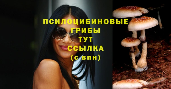 амфетамин Аркадак